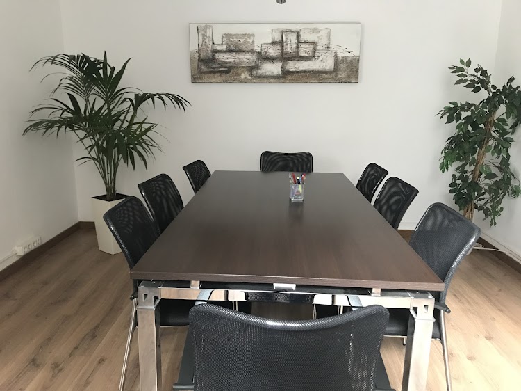 Abogado Alcoholemia Barcelona sl