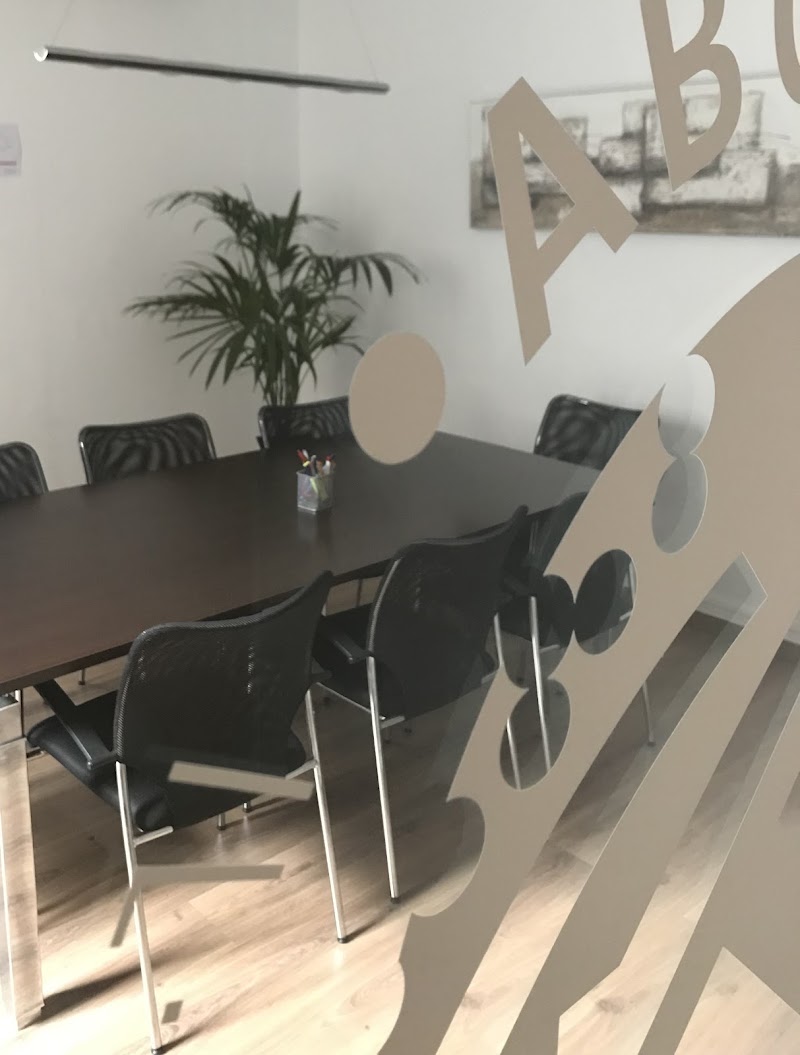 Abogado Alcoholemia Barcelona sl