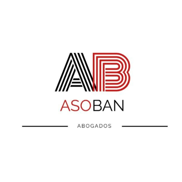 Asoban Abogados
