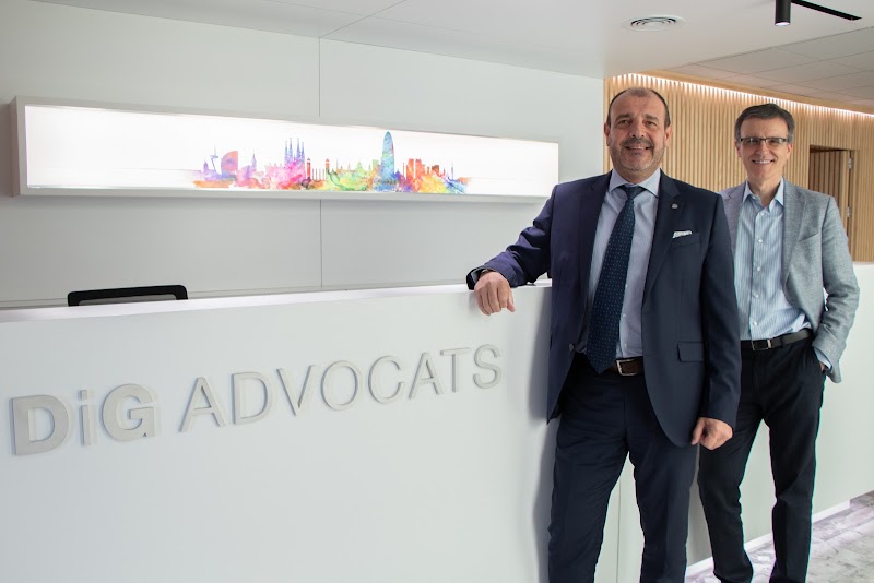 DiG Abogados