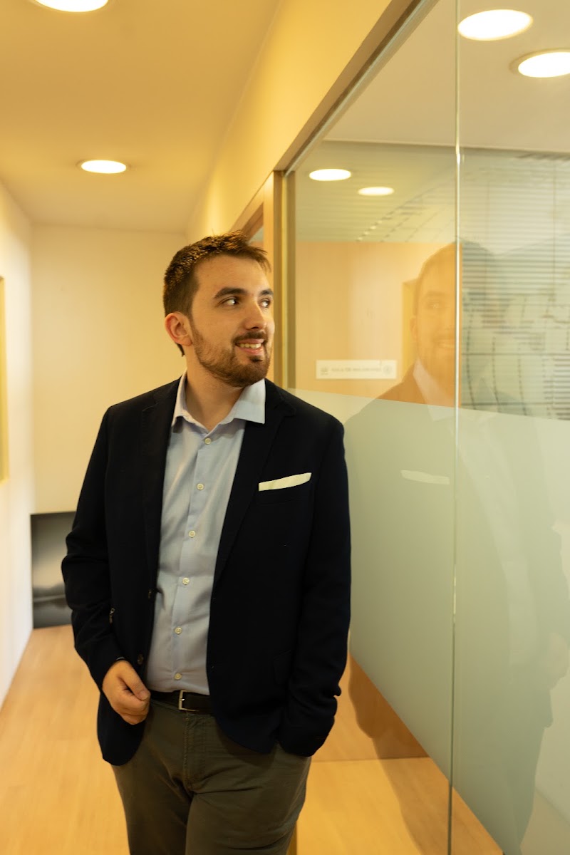 Martínez Caballero Abogados