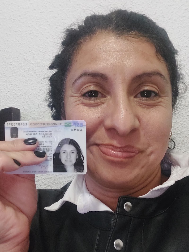 Miopciónlegal Abogados