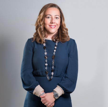 Mónica Bargalló Abogados