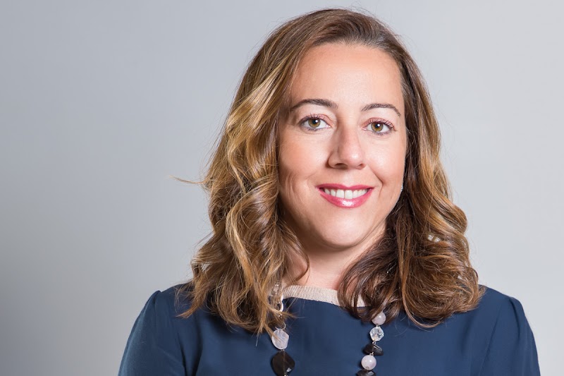 Mónica Bargalló Abogados