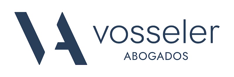 Vosseler Abogados