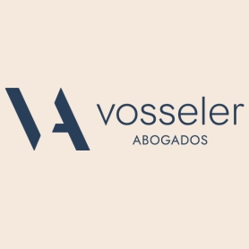 Vosseler Abogados