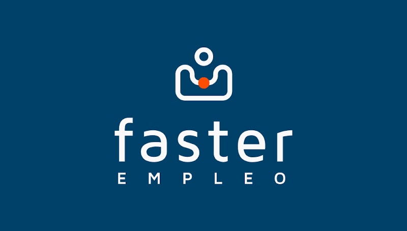 Faster