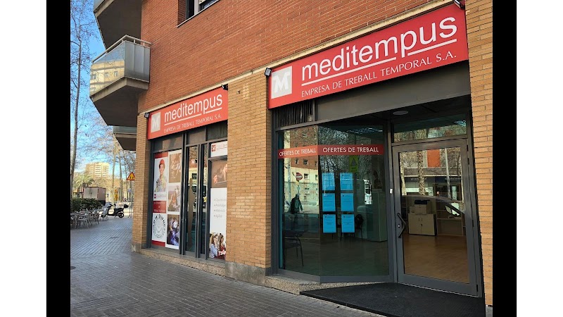 Meditempus