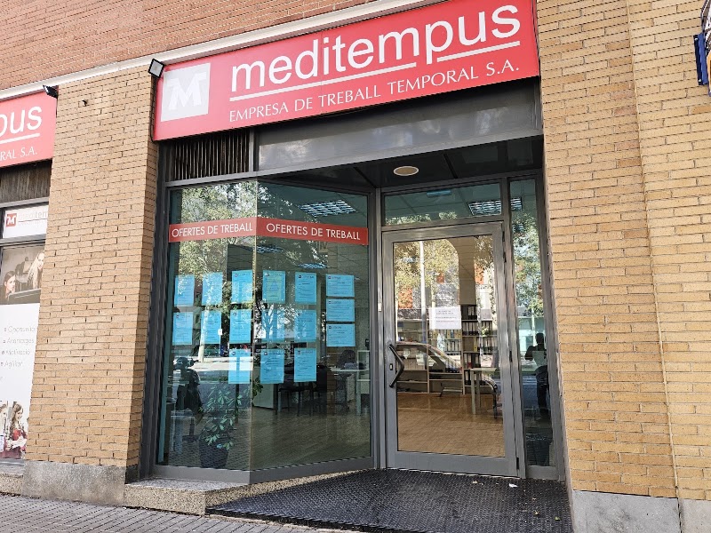 Meditempus