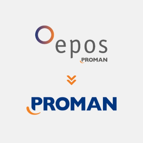 Proman